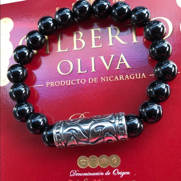 Men’s bracelet - Picture 1 of 8